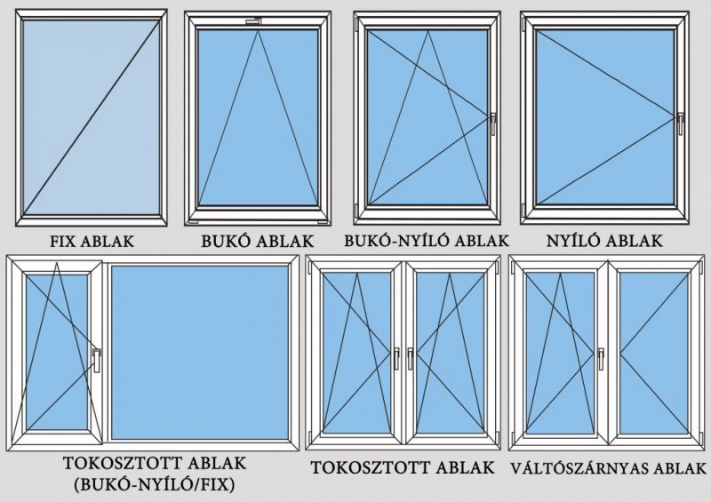 ablak tбpusok - 1
